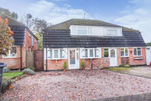 6, East Rise, Sutton Coldfield B75 7TH