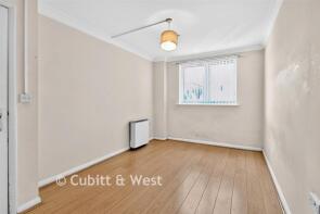 7, Capstan House, High Street, Cosham, Portsmouth PO6 3EQ