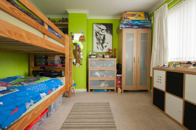 Photo 9