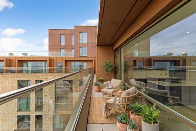 Balcony O2.jpg