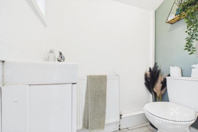 2 bed End of Terrace for sale Image 7