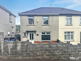 143, Ruskin Street, Neath SA11 2LD