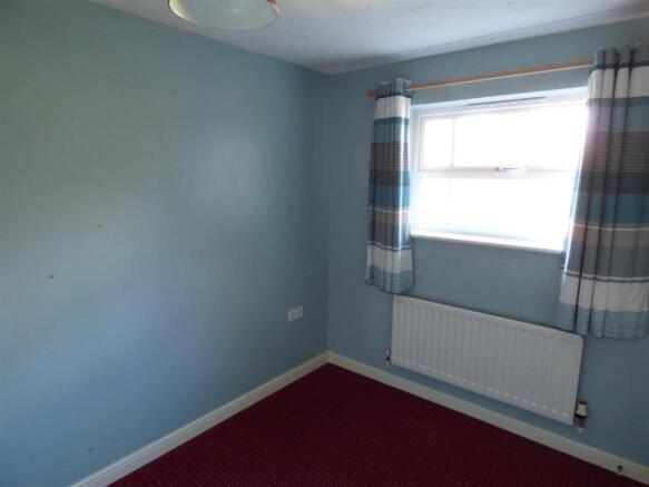 Bedroom 3.JPG