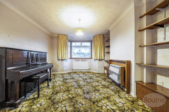 2fc0b629-042f-482...