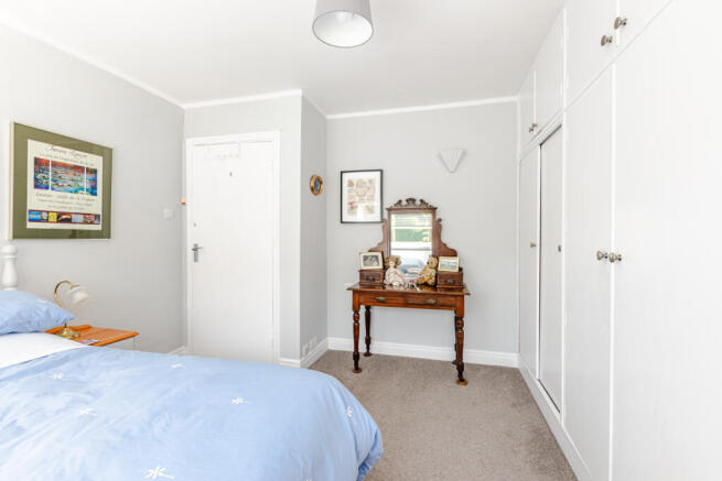 bedroom1b