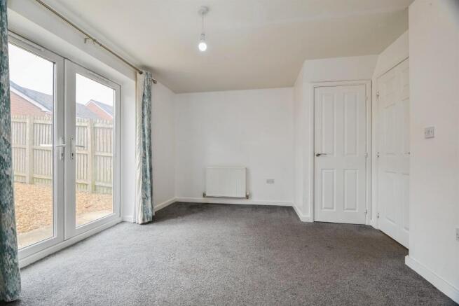 2 bed Terraced for sale Image 4