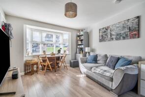 Wellington View, 2, Wellington Road, Kingswood BS15 1PS