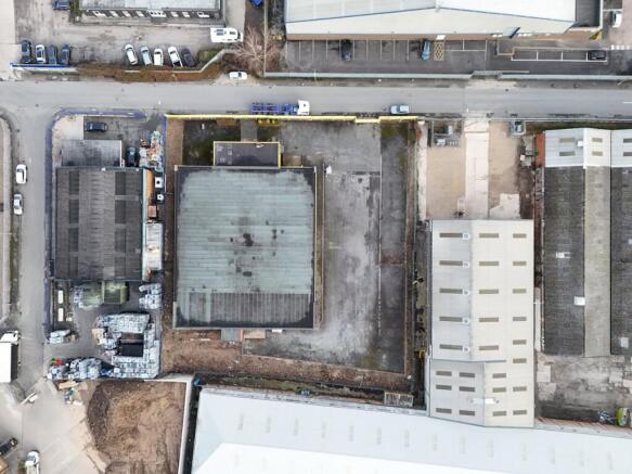 dji_fly_20260217_152700_0111_1771346062232_photo