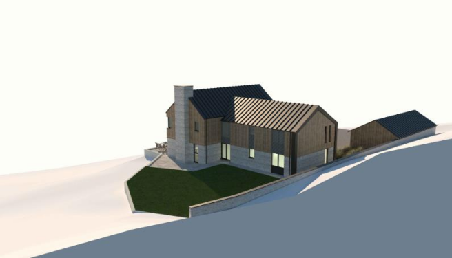 Proposed North Elevation.png