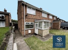 66, Woodfield Road, Nottingham NG16 6JS