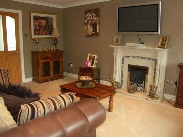 Picture 8