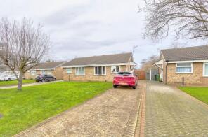 32, Hamilton Grove, Middlesbrough TS6 0AH