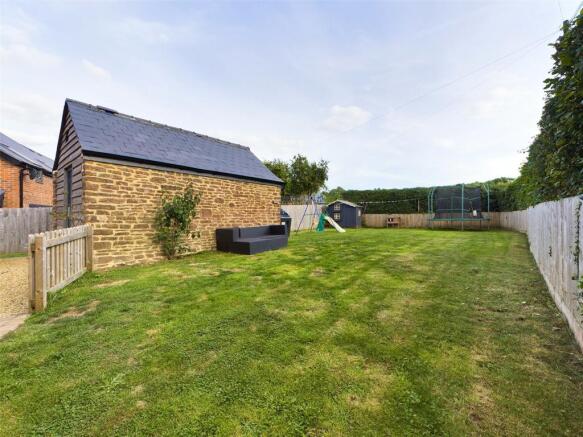 Picture No. 27