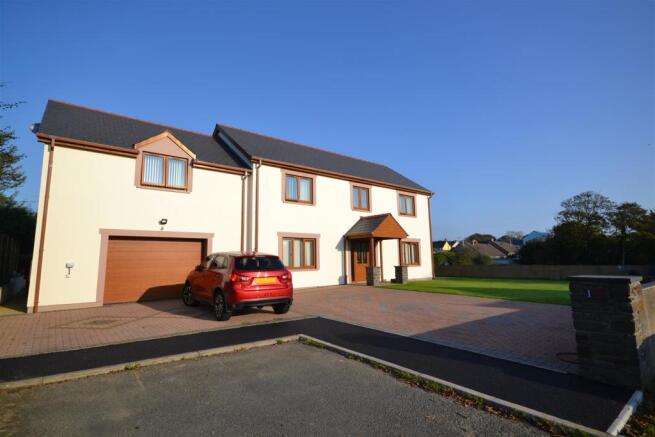 1 Parc y Ffynnon.jpg