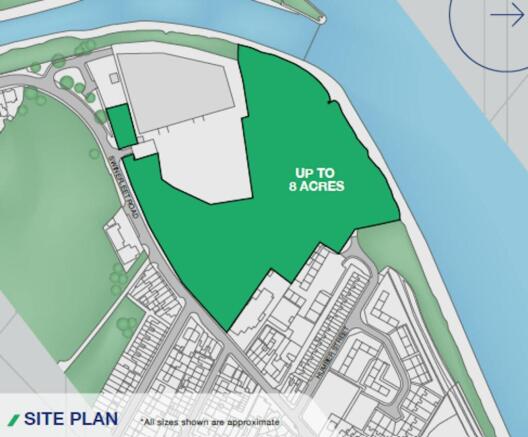 Screenshot 20250307 114230.png