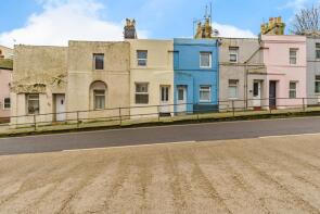 63, Cambridge Road, Hastings TN34 1EP