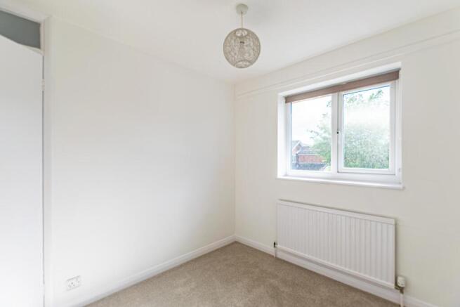 bedroom2
