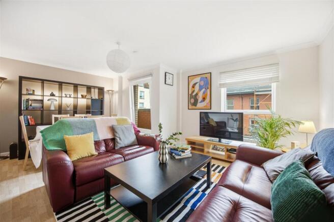 03-FLAT_8_1_CASTLE_STREET_GLASGOW_003.jpg