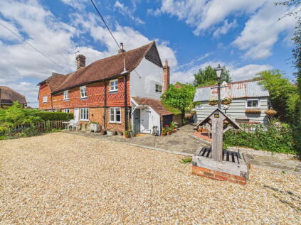 East Street, Billingshurst