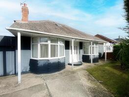 27, Scrogg Road, Newcastle Upon Tyne NE6 4EX
