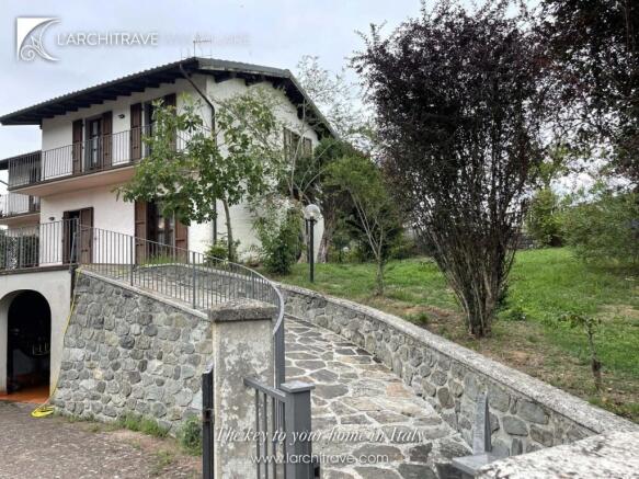 Casa Enza41.jpg