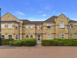 15, Folkwood Grove, Sheffield S11 7TF