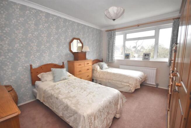 Bedroom 2.jpg
