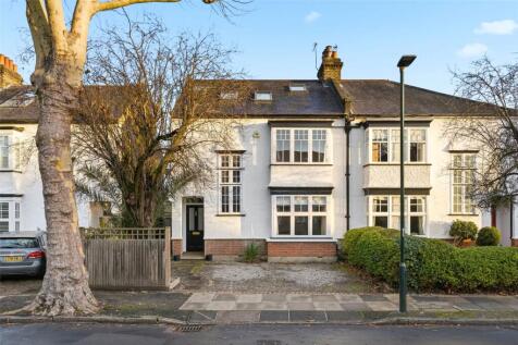 Gloucester Road, HAMPTON, TW12