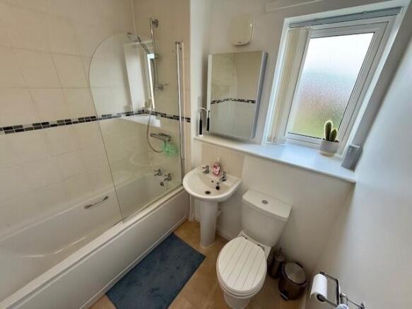 Photo 20