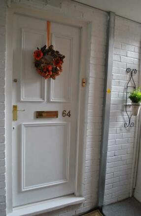 door 64 2.jpg