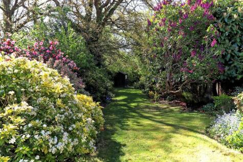 Kingston Way, Thundersley