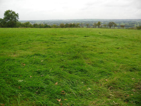 Lot 2