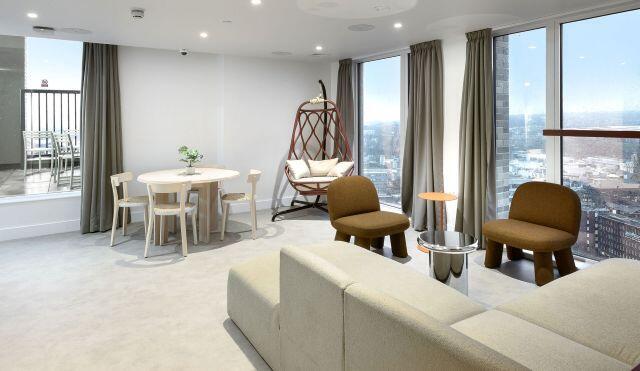 Apartment to rent Image 10
