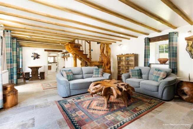 Cwmaerau, Llanllawddog-SWPP-WEB-31.jpg