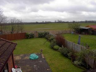 External Photo 2