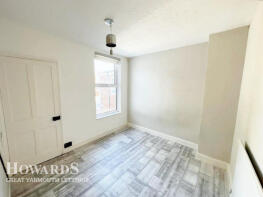 9, Exmouth Road, Great Yarmouth NR30 3DN