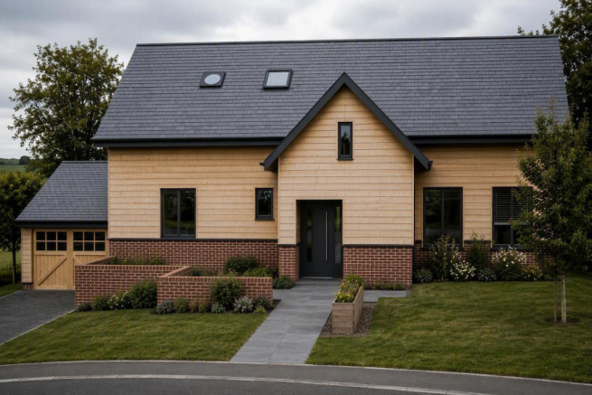 CGI Front