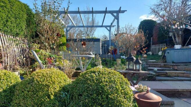 Property Image 38