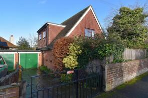 24, Charles Road West, St Leonards-on-sea TN38 0RU