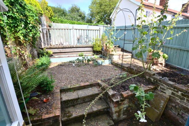 Photo 14