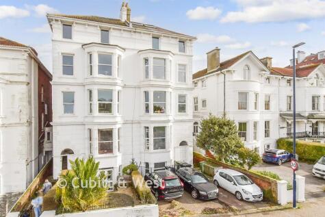 Lennox Road South, Southsea, Hampshire
