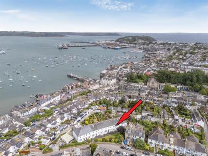Falmouth