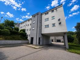 840, Great Northern Road, Aberdeen AB24 2BP
