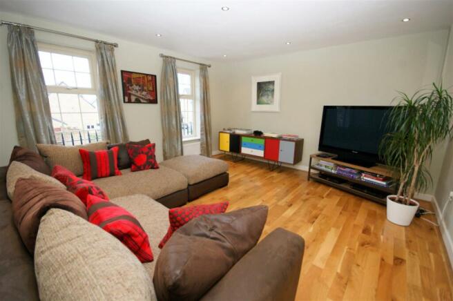 Living room.JPG