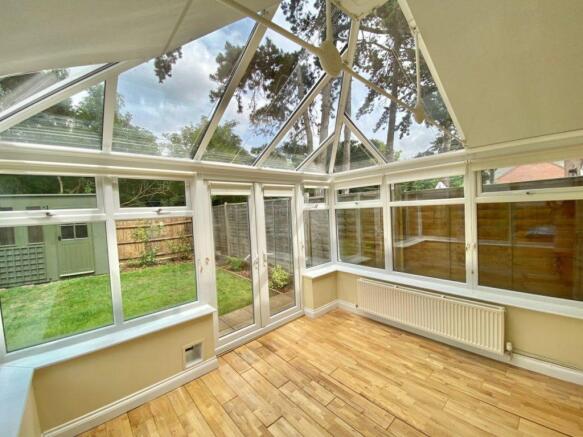3 bed unfurn house to let stratford-upon-avon