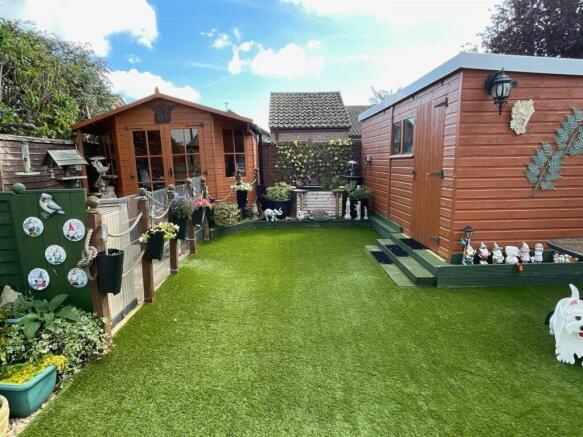 Garden..jpg