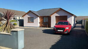 14, Wood Lane, Milford Haven SA73 1RB
