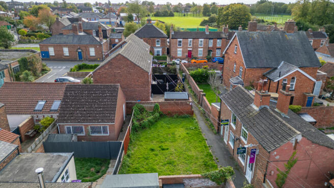 Market R Land 2 T202510101225.jpg