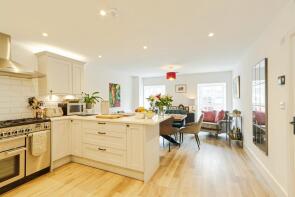 1, Spinning Mill Court, Haworth, Keighley BD22 8FE