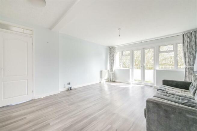 Home_6.JPG